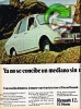 Renault 1972 108.jpg